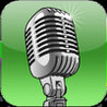 Listen Up! Image