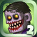 Minigore 2: Zombies Image