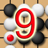 Go 9line Image