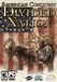 American Conquest: Divided Nation Image
