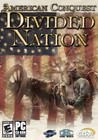 American Conquest: Divided Nation Image