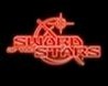 Sword of the Stars: Ultimate Collection Image