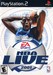 NBA Live 2001 Image