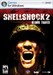 ShellShock 2: Blood Trails Image