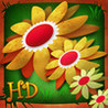 Tap Flower HD Image