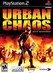 Urban Chaos: Riot Response Image