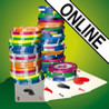 Adrenaline Poker online Image