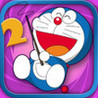 Doraemon Fishing 2S Image