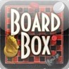 BoardBox Image