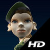 AZMK HD - Alien Zombie Mutant Killer HD Image
