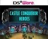 Castle Conqueror: Heroes Image