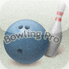 Bowling Pro Image