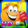 Putt Putt Golf HD Image
