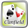 41 Canfield Solitaire Games Image