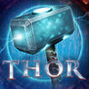 THOR: Son of Asgard Image