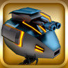 Return of the Bots Image