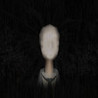 Village of Slender Image