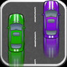 Car Superace Pocket Image