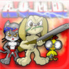 Animals of Mass Destruction Image