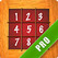*Sudoku* Pro Image