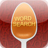 Word search mobile Image
