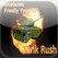 Tank Rush Image