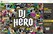 DJ Hero Image