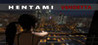 Hentami: Vendetta Image