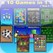 a 10 Games in 1 ! (Vol.1) Image