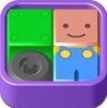 Blocksworld Image