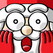 Santa Claus in Trouble ! Image