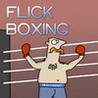 Flick Boxing Image