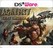 Castle Conqueror: Against Image