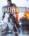 Battlefield 4 Image