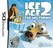 Ice Age 2: The Meltdown Image