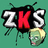 Zombie Killer Squad Image