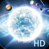 Tiny Solar HD Image