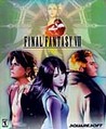 Final Fantasy VIII Image