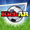 KickAR Image