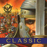 Slitherine's Legion Image