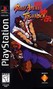 Battle Arena Toshinden Image