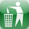 Save The Planet Image