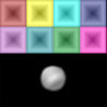 Xtatic Breaker Image
