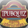 iPUBQUIZ - Christmas time Quiz Image