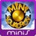 MiniSquadron Image