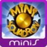 MiniSquadron Image