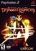 Breath of Fire: Dragon Quarter Image