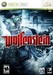 Wolfenstein Image