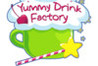 Yummy Drink Factory Image
