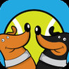 Sausage Tennis Image